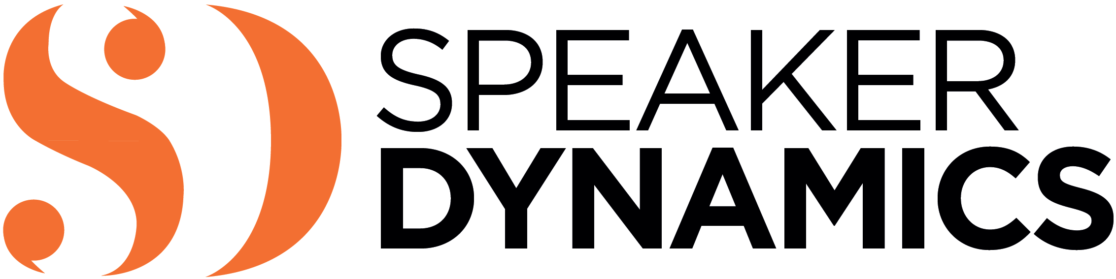 Speaker Dynamics