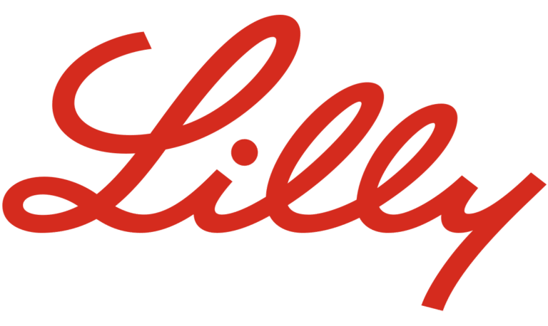 Eli Lilly