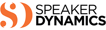 Speaker Dynamics