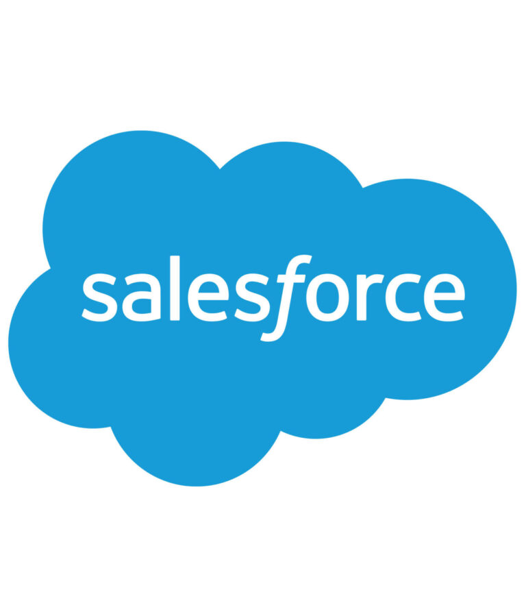 Salesforce