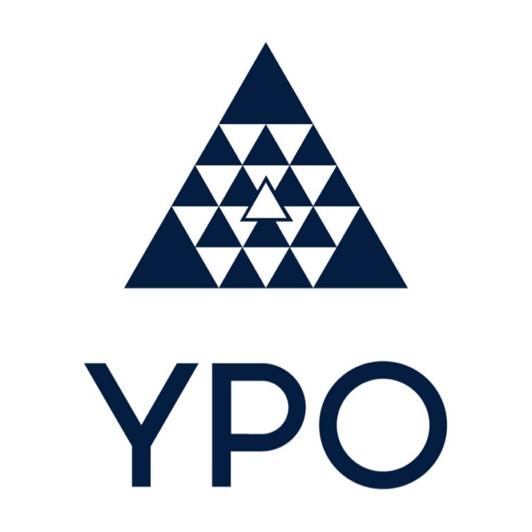 YPO