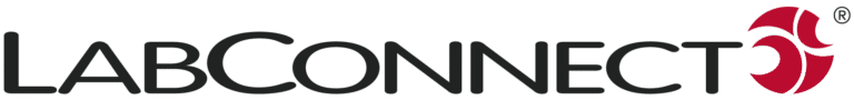 Labconnect
