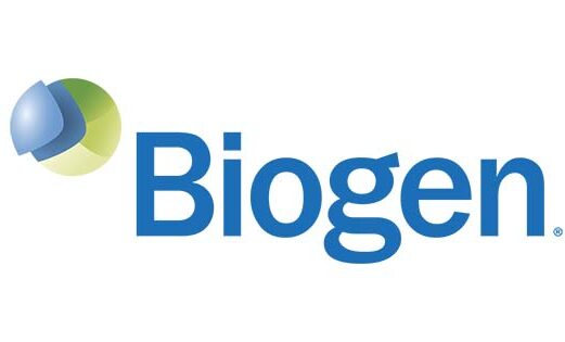 Biogen