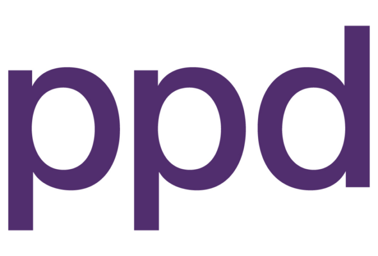 PPD