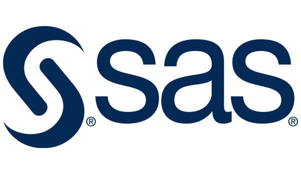 SAS
